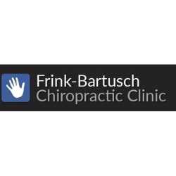 Frink-Bartusch Chiropractic Clinic