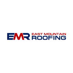 East Mountain Roofing