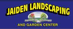 Jaiden Landscaping & Garden Center