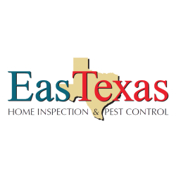East Texas Home Inspections Services LLC