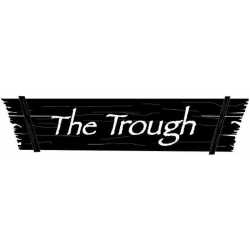 The Trough