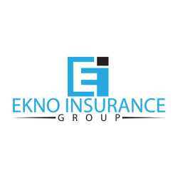 Ekno Insurance Group