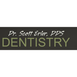 Dr. Scott Erler DDS
