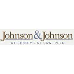Johnson & Johnson Attorneys at Law P.L.L.C.