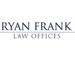 Ryan Frank Law Offices