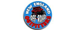 New England Off-road Outfitters