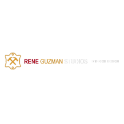 Rene Guzman Studio