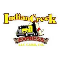 Indian Creek Express LLC