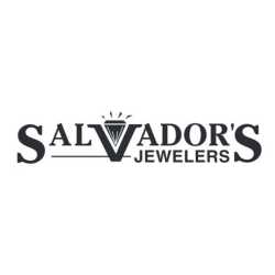 Salvador's Jewelers