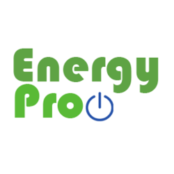 Energy Pro