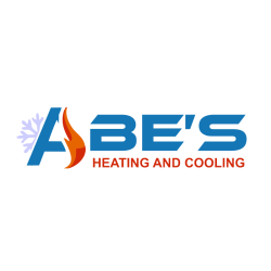 Abe's Heating & Cooling LLC