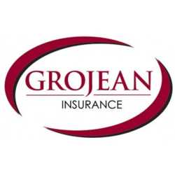 Grojean Insurance