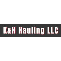 K&H Hauling LLC