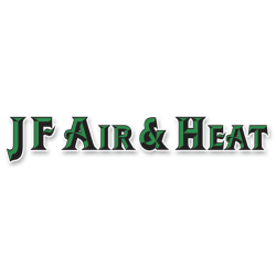 JF Air and Heat, LLC