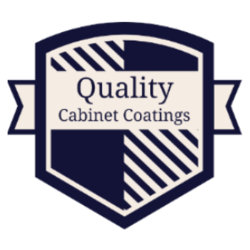 Quality Cabinet Coatings