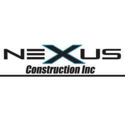 Nexus Construction Inc