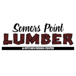 Somers Point Lumber & Home