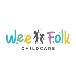 Wee Folk Childcare