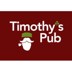 Timothy's Pub