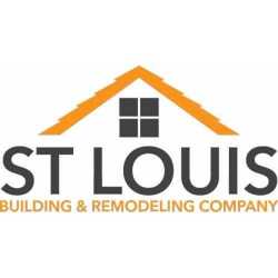 STL Building & Remodeling Company