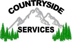 Countryside Service Inc