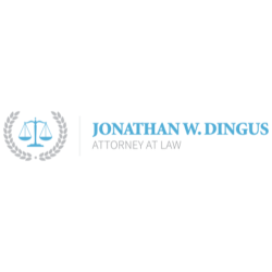 Jonathan Dingus ESQ., LLC