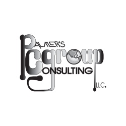 Palmer Consulting Group, LLC