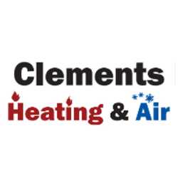 Clements Heating and Air LLC
