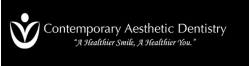 Mint & Ivory Dentistry - Dr Brittany Winn McKinley, DMD, PLLC