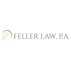 Feller Law, P.A.