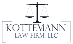 Kottemann Law Firm, LLC