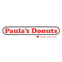 Paula's Donuts