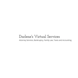Darlenes Virtual Services
