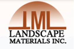 Landscape Materials