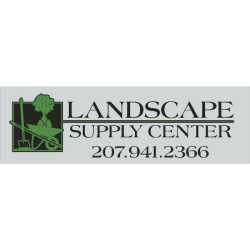 Landscape Supply Center