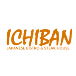 Ichiban Japanese Bistro & Steak house