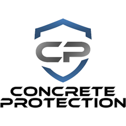 Concrete Protection LLC