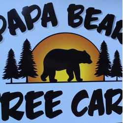 Papa Bear Tree Care