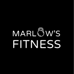 Marlow's Fitness