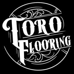 Toro Flooring LLC