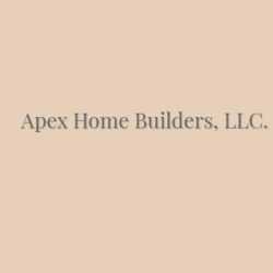 Apex Home Builders, LLC.