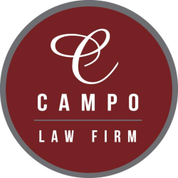 Campo Law Firm, PLC