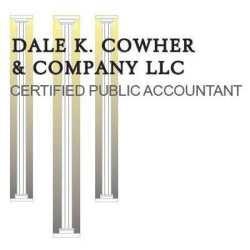 Dale K Cowher & Company