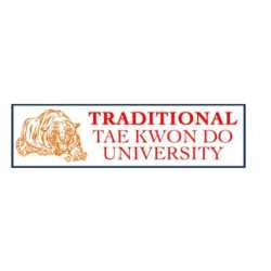 Traditional Tae Kwon Do