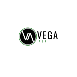Vega Air