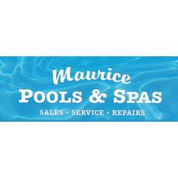 Maurice Pools & Spas