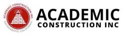 Academic Construction INC