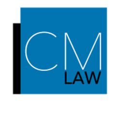 R. Curtis Murtha, PA