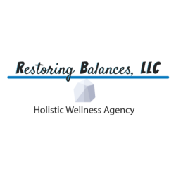 Restoring Balances, LLC