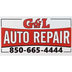 G&L Auto Repair